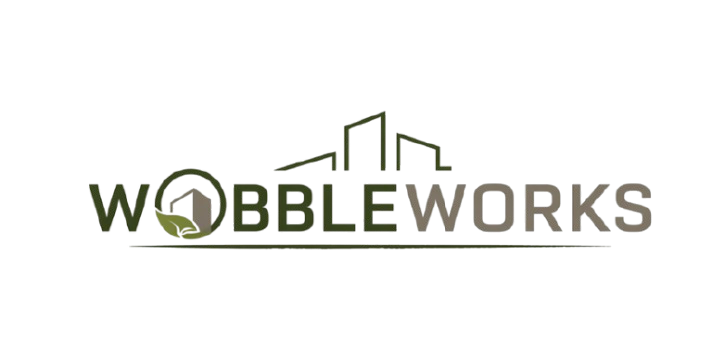 Nombre De La Empresa